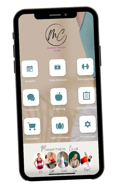 MFC-APP